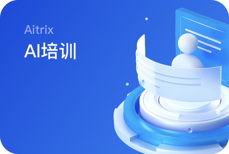 91黑料 - 著名导演深夜发文暗讽流量明星,网友猜测指向某95后小生 著名导演深夜发文暗讽流量明星,网友猜测指向某95后小生