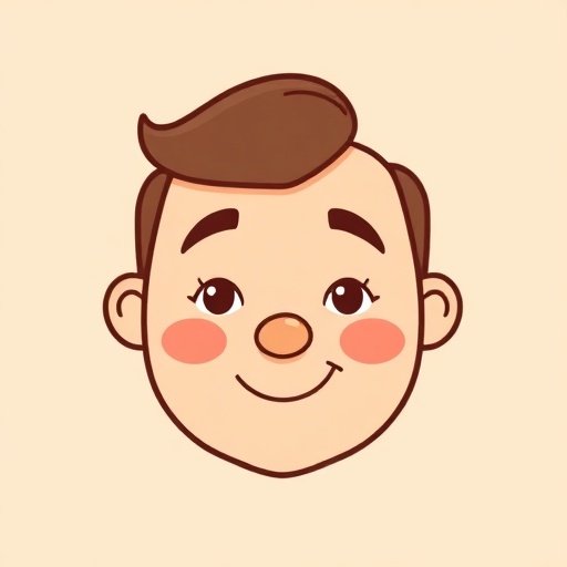 91黑料 - 专注娱乐圈的八卦站 91黑料